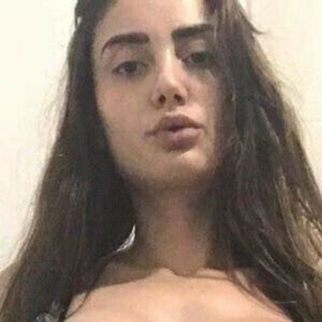 Victoria Camargo profile image