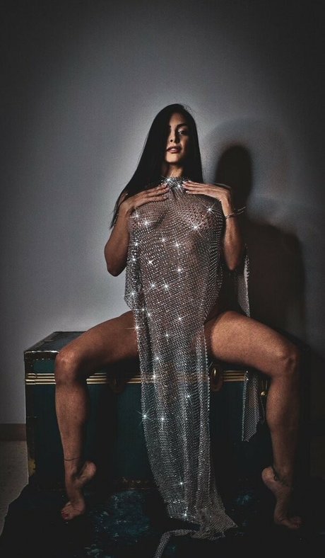 teen feet onlyfans sexy naked gallery