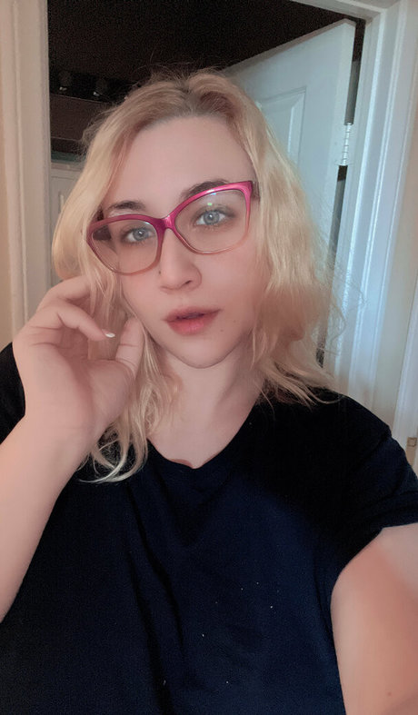 bikini model onlyfans nude photos