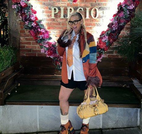 kinkiest onlyfans free nude photos