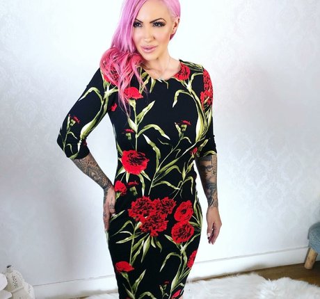 mature dildo onlyfans porno galleries