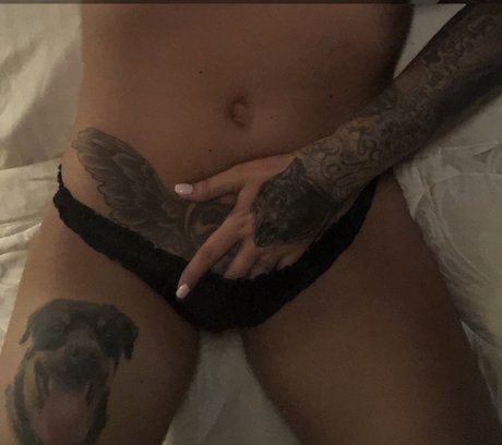 Jodie Marsh model sex picture