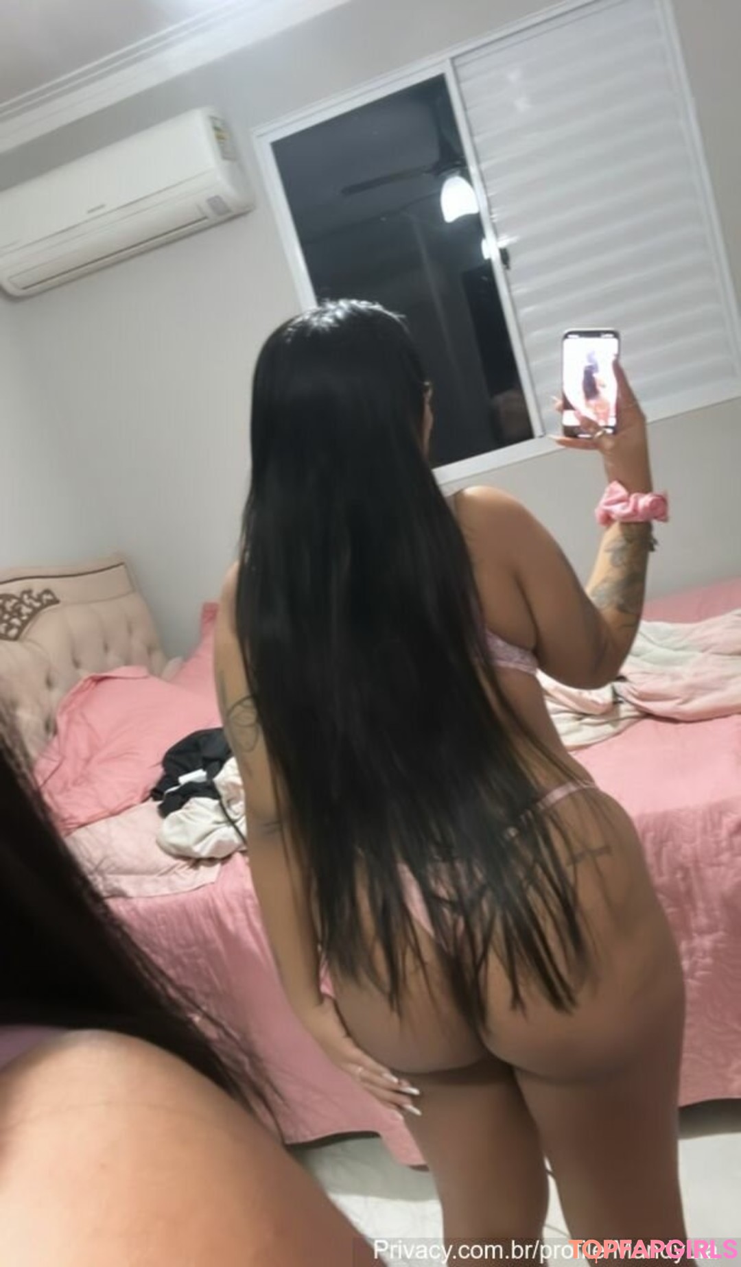 Mandy Lia nice model pic