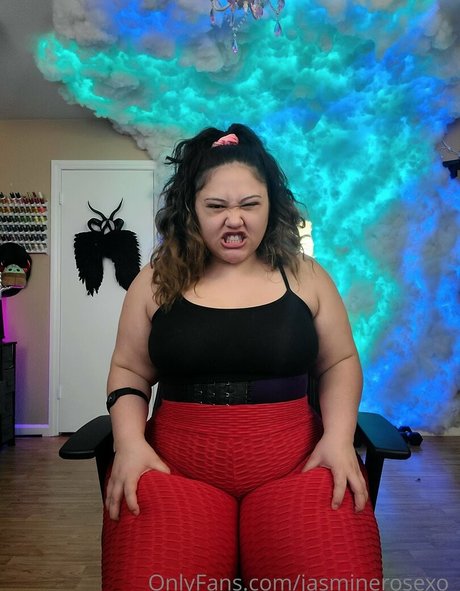 thigh high socks onlyfans free porn image