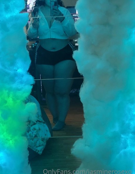 wife blowjob onlyfans nice pics