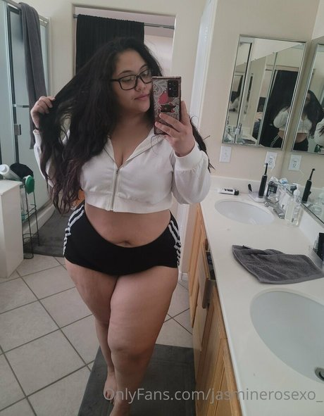 bbc gay onlyfans hot porn galleries