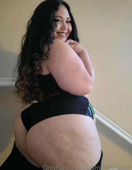 fat pussy onlyfans best pic