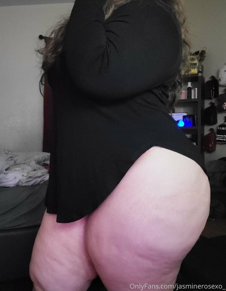 fitness pussy onlyfans art nude photo