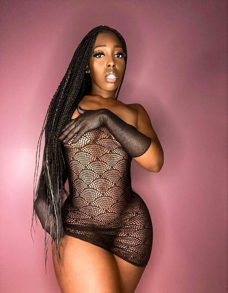 bbc footjob onlyfans pretty image