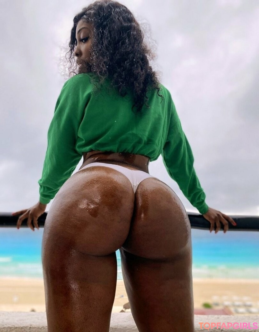 samira 0825 sexy star pictures