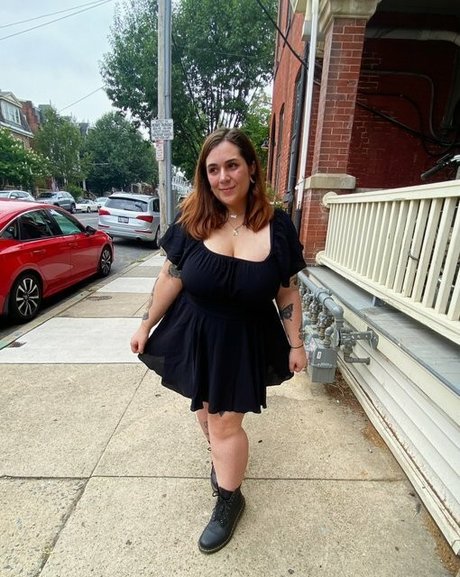 Corpsegirlkat nice pornstar archive