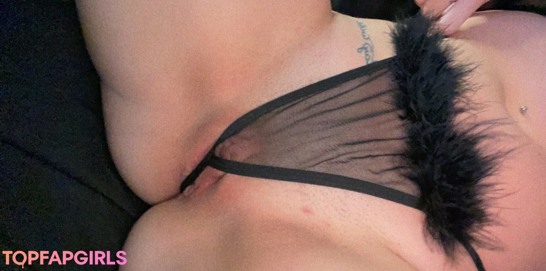secretary onlyfans beautiful naked photo