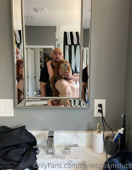 asian princess onlyfans sex pic