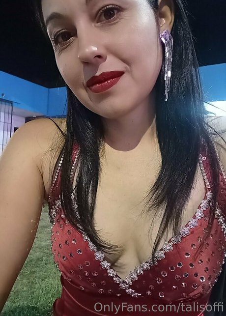 french mature onlyfans best image