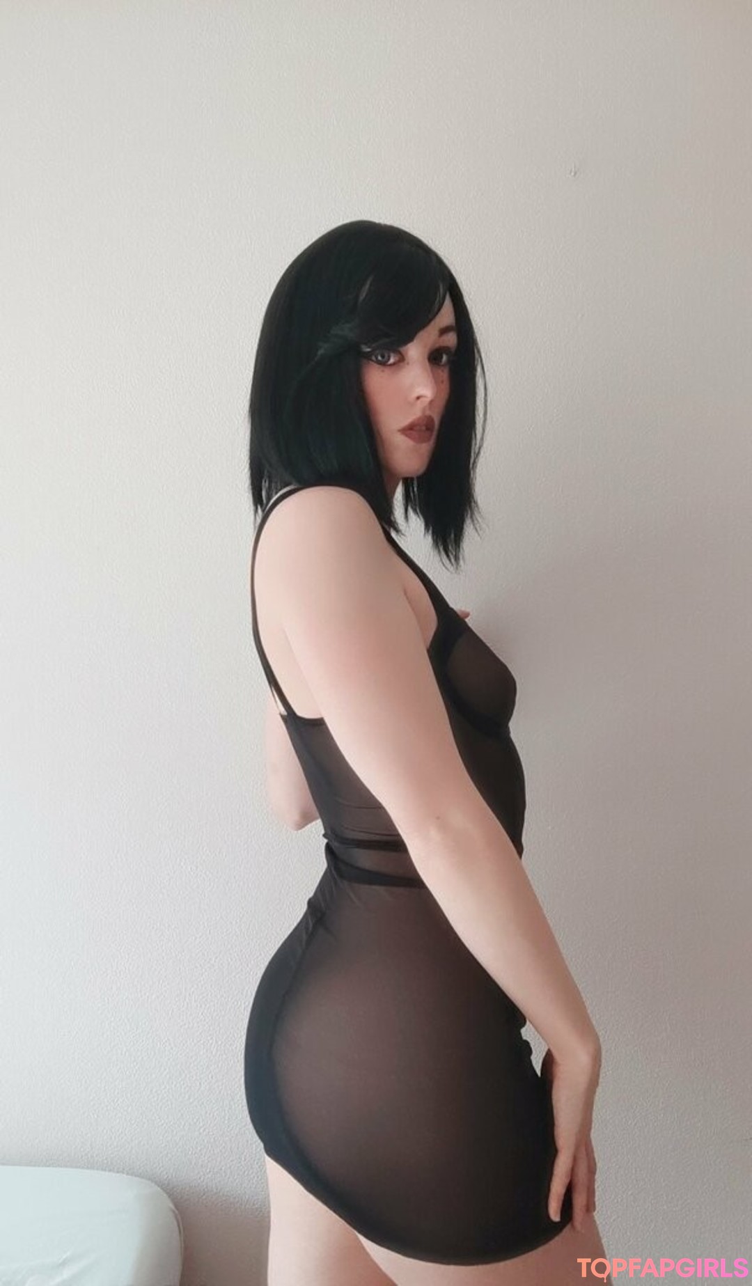 deep onlyfans free sexy photos