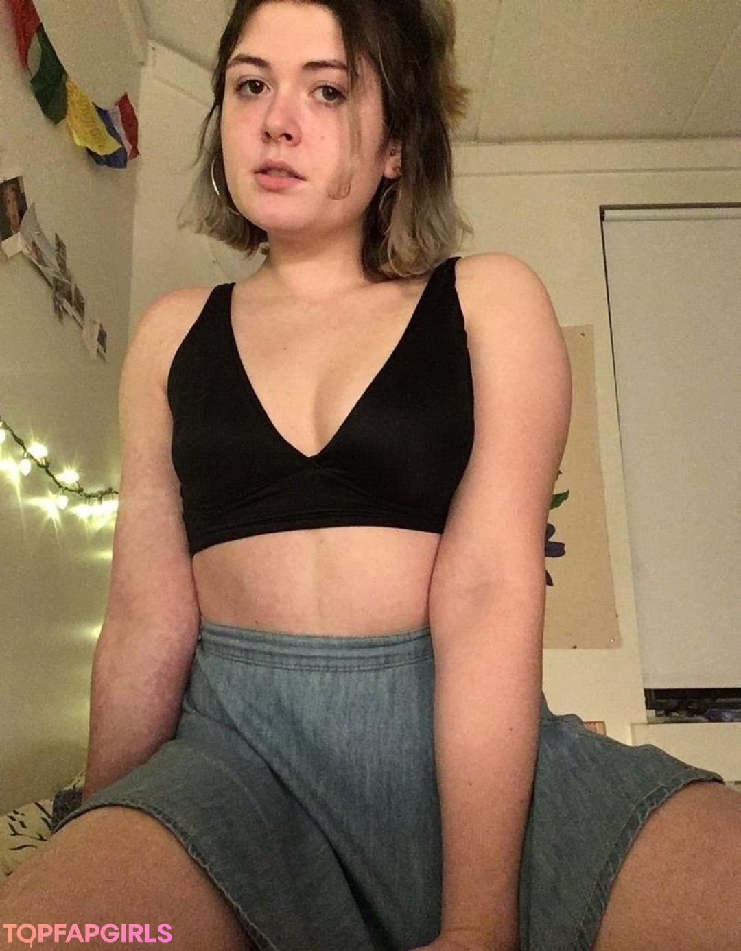 dankzestykale best pornstar photos