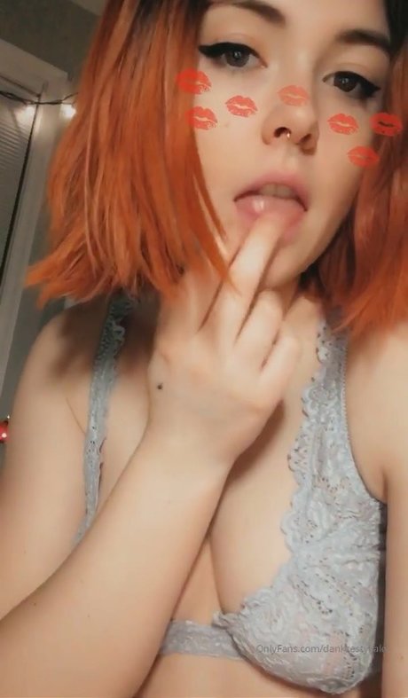 dankzestykale profile image