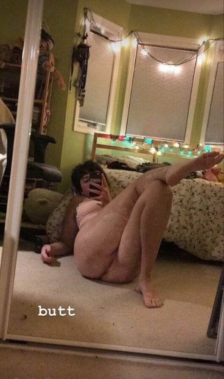 dankzestykale star beautiful archive