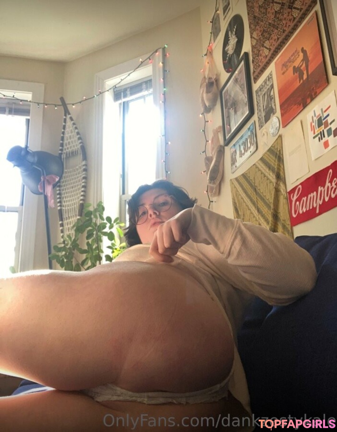 dankzestykale profile image