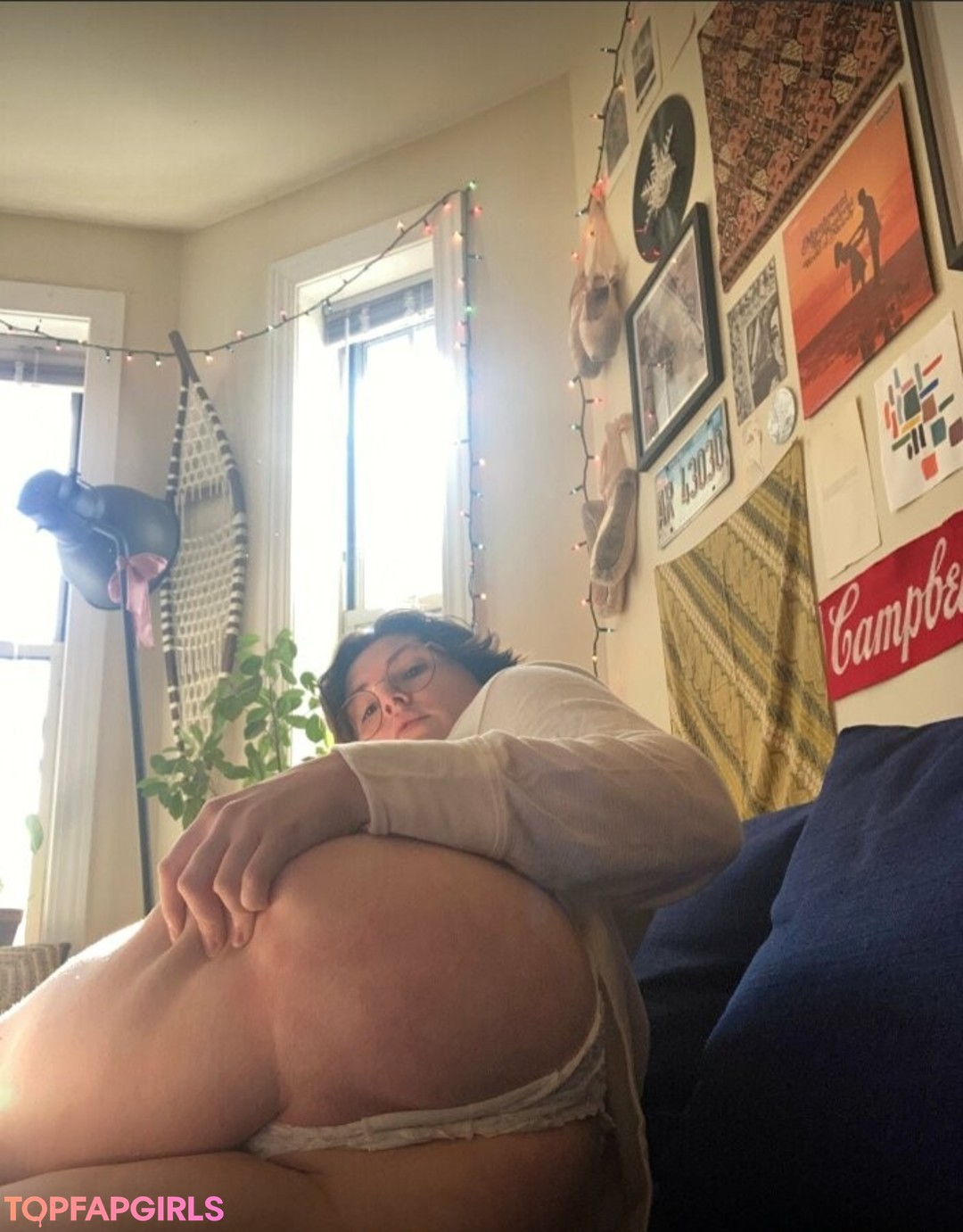 dankzestykale pornstar nude pics