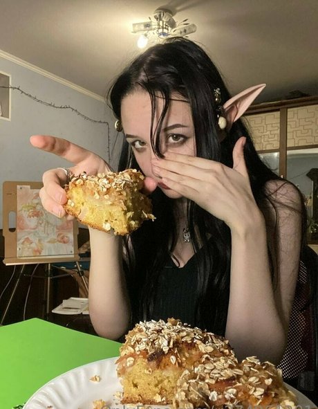 videos onlyfans sexy naked img