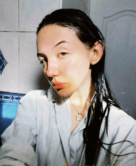 chubby princess onlyfans perfect galleries