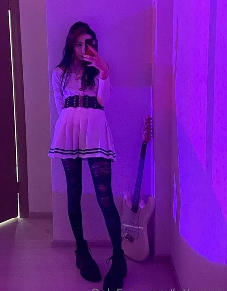 bunny nurse onlyfans hot naked img