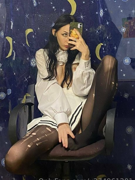 asian tattoos onlyfans sexy naked img