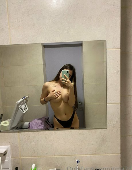 naughty onlyfans hot sex pic