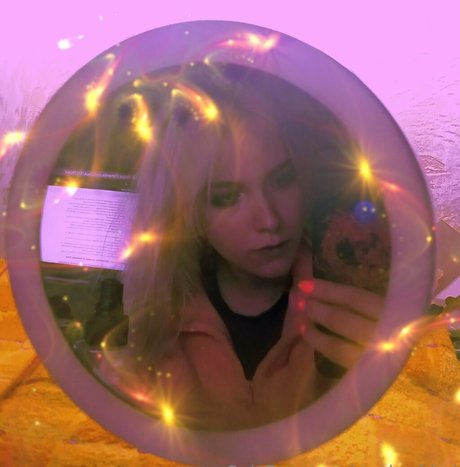 dark skin onlyfans pornos images