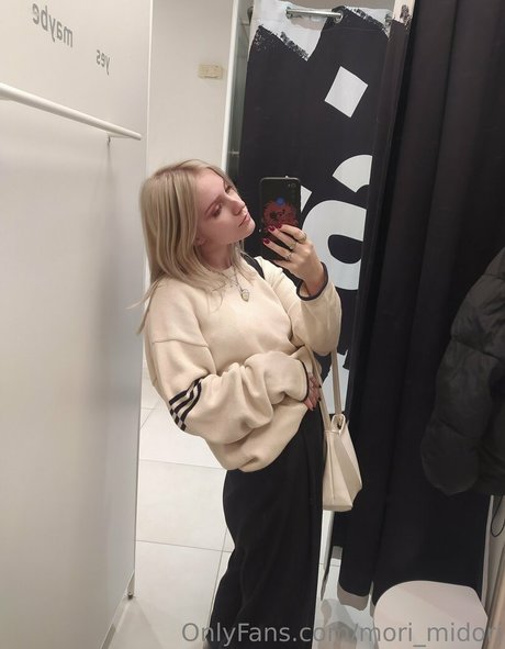 hottest midget onlyfans sexy img