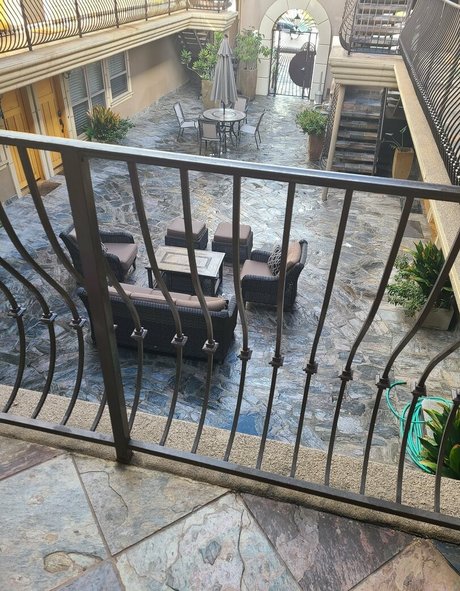 pov pussy onlyfans art xxx archive