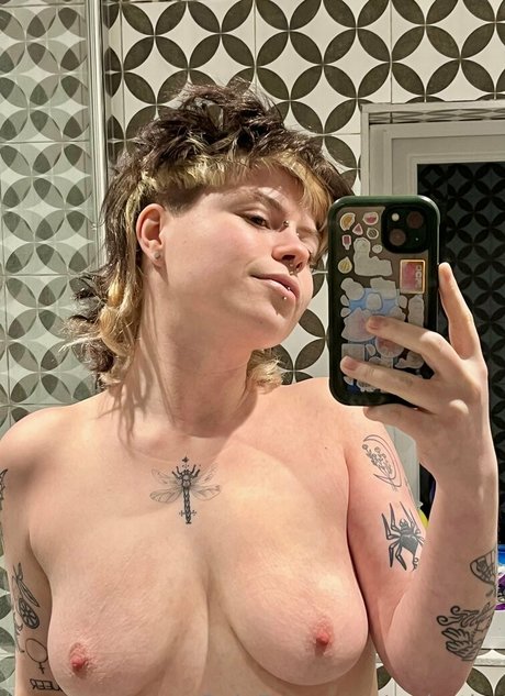 hairy milf onlyfans art porn images