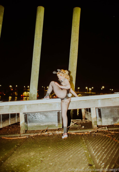 monster tits onlyfans art nude images