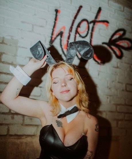 charlioface model exclusive archive