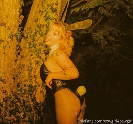 charlioface xxx actress pictures