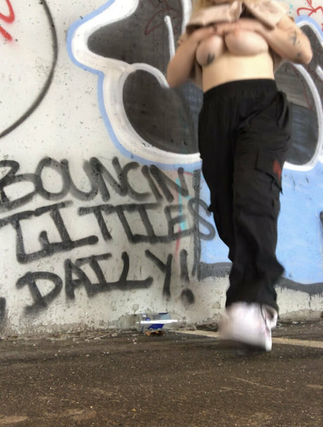 charlioface pornographic actress gallery