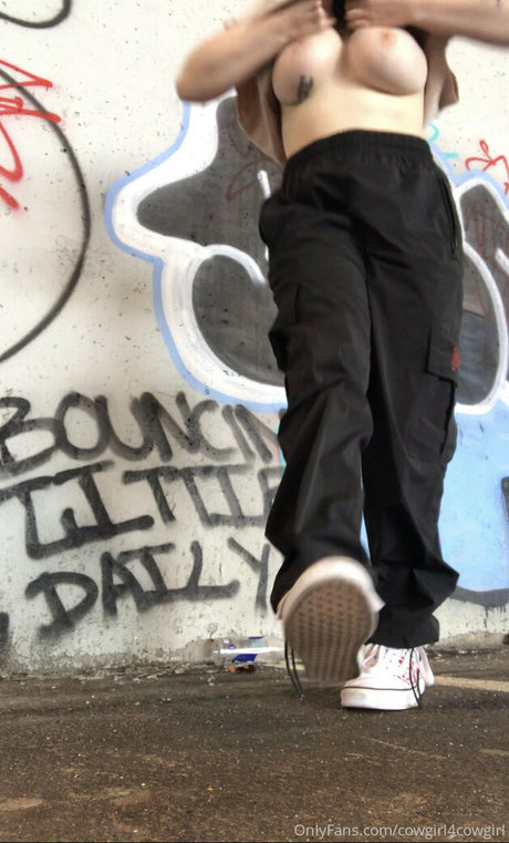 charlioface model erotic photos