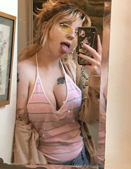 charlioface high quality star picture