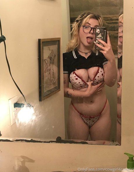 charlioface star erotic galleries