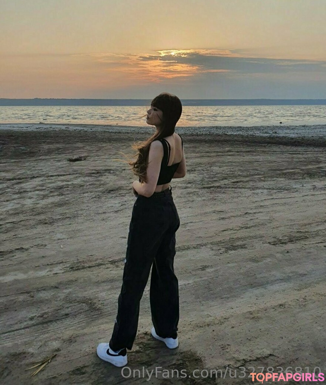 bbw dildo onlyfans hot xxx archive