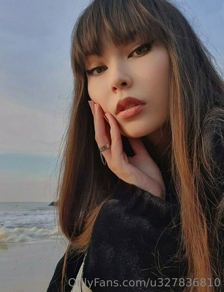 thai pussy onlyfans sexy xxx pictures