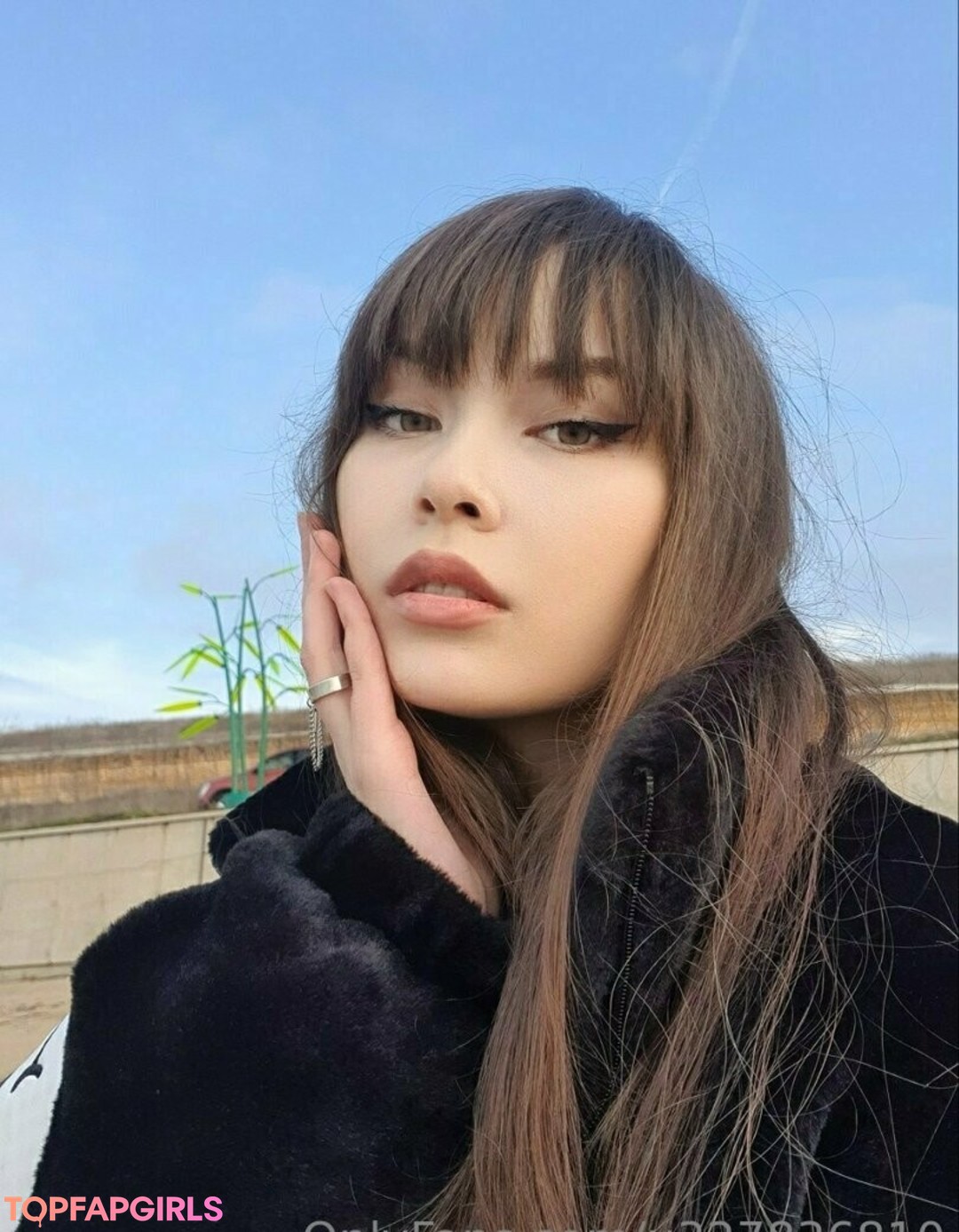 virginia princess sex actress archive