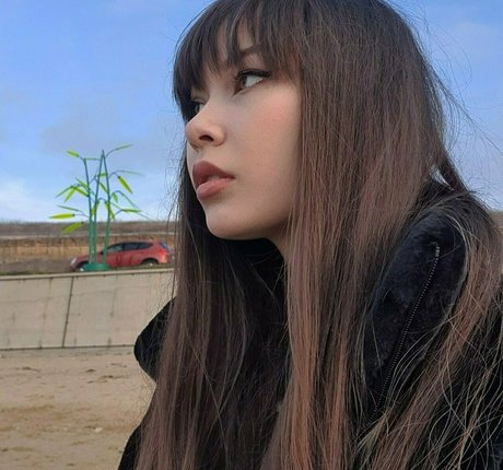 redhead pov onlyfans nude photos