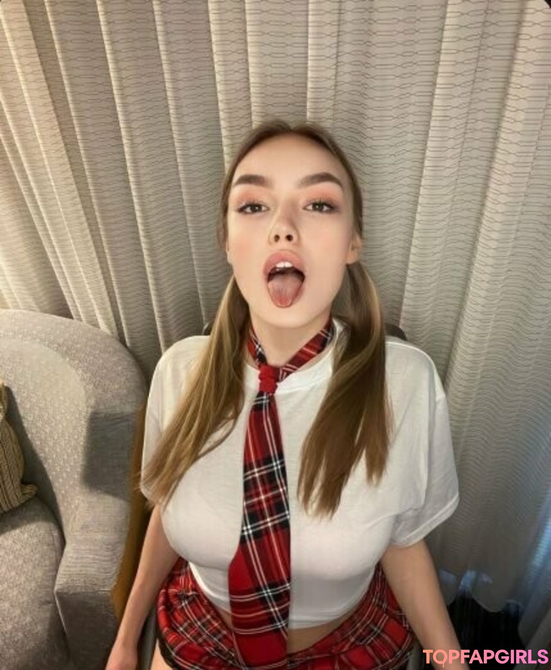 bbw tranny onlyfans art xxx photo