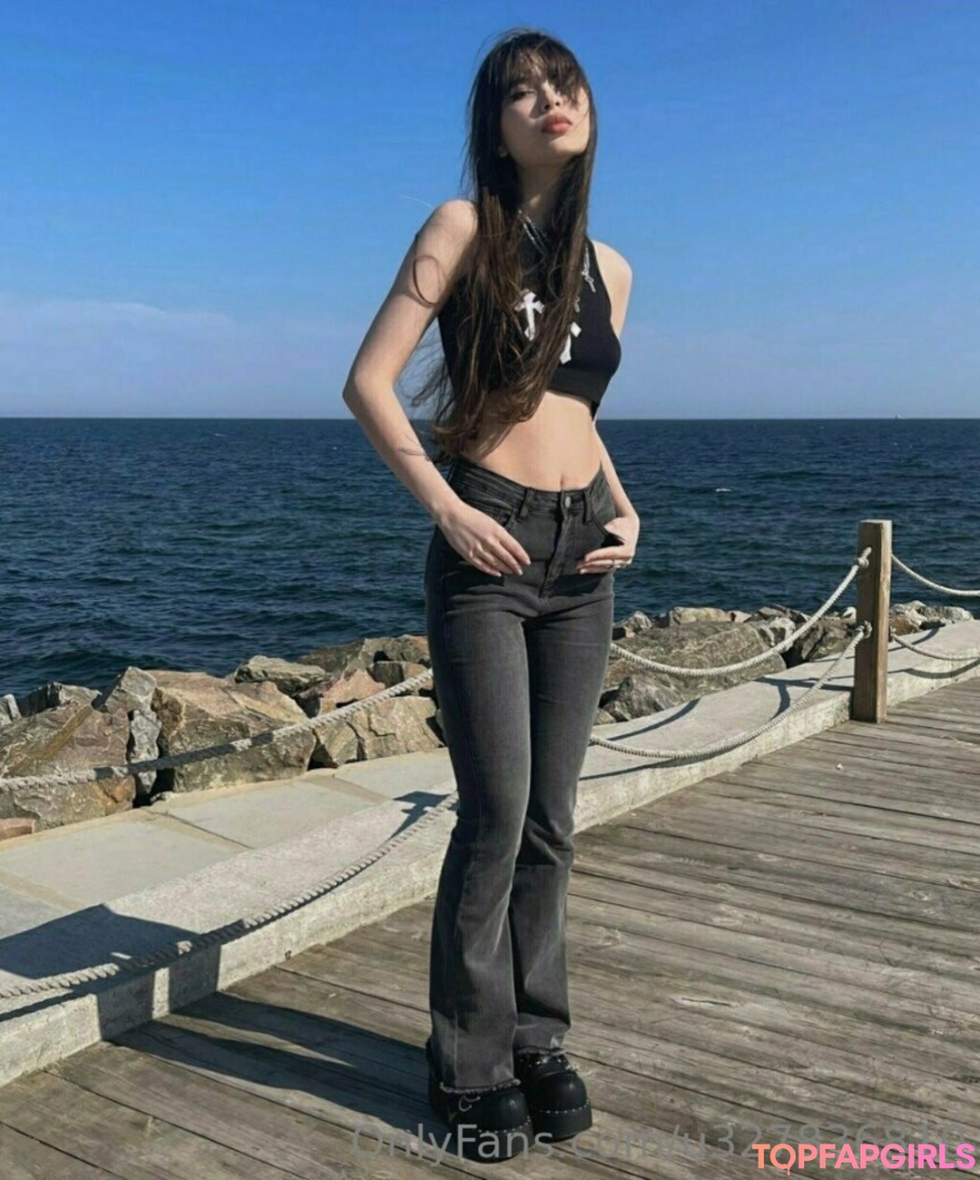 virginia princess xxx model pictures