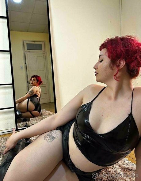 virtualdivax star perfect photos