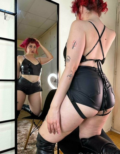 virtualdivax best star galleries