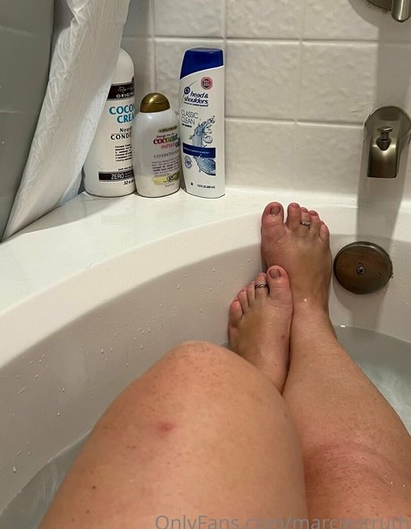 femboy asian onlyfans adult photos