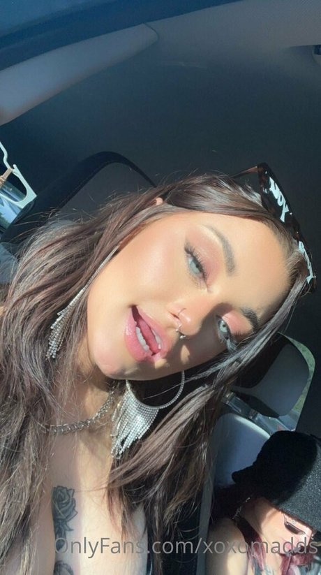 barista onlyfans nice images